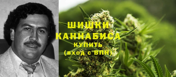 амф Лагань
